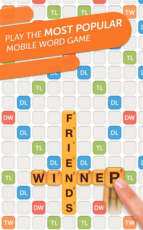 words with friends 2 word game|Words with Friends 2 .
